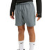 Nike Dri-Fit Miler Training Short Kids 1