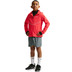 Nike Dri-Fit Miler Training Short Kids 3