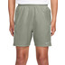 Nike Dri-Fit Miler Training Short Kids 1