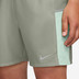 Nike Dri-Fit Miler Training Short Kids 4