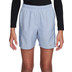Nike Dri-Fit Miler Training Short Kids 1