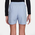 Nike Dri-Fit Miler Training Short Kids 3