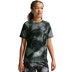 Nike Dri-Fit Miler Novelty Training Shirt Kids 1