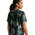 Nike Dri-Fit Miler Novelty Training Shirt Kids 2