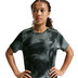 Nike Dri-Fit Miler Novelty Training Shirt Kids 3