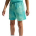 Nike Dri-Fit Miler Novelty Training Short Kids 1
