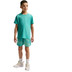 Nike Dri-Fit Miler Novelty Training Short Kids 3
