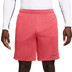 Nike Strike Short 1