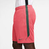 Nike Strike Short 3