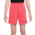 Nike Strike Shorts Kinder 1