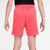 Nike Strike Shorts Kinder 2