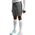 Nike Strike Short 1