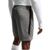 Nike Strike Short 2