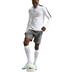 Nike Strike Short 3
