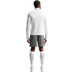 Nike Strike Short 4