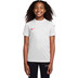 Nike Strike Top Kids 1