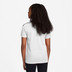 Nike Strike Top Kids 2