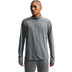Nike Academy Drill Top 1
