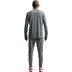 Nike Academy Drill Top 2