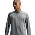 Nike Academy Drill Top 3