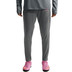 Nike Academy Hose 1