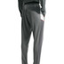 Nike Academy Hose 2
