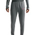 Nike Academy Hose 3