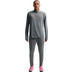 Nike Academy Hose 4