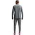 Nike Academy Hose 5