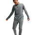 Nike Academy Hose 6