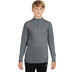 Nike Academy Trainingsanzug Kinder 2
