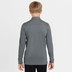 Nike Academy Trainingsanzug Kinder 3