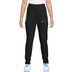 Nike Academy Trainingsanzug Kinder 5