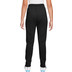 Nike Academy Trainingsanzug Kinder 6