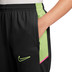 Nike Academy Trainingsanzug Kinder 7