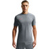 Nike Academy Shirt 1