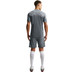 Nike Academy Shirt 2
