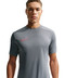 Nike Academy Shirt 3