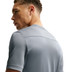 Nike Academy Shirt 4