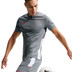 Nike Academy Shirt 5