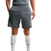 Nike Academy Shorts 1