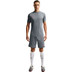 Nike Academy Shorts 2