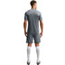 Nike Academy Shorts 3
