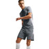 Nike Academy Shorts 5