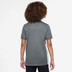 Nike Academy Shirt Kinder 2