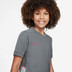 Nike Academy Shirt Kinder 3