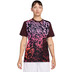 Nike Academy Shirt Dames 1