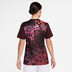 Nike Academy Shirt Dames 2