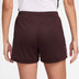 Nike Academy Short Dames 2