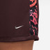 Nike Academy Short Dames 4